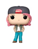 Funko POP Yellowstone - Teeter (1564)