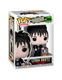 Funko POP Beetlejuice - Lydia Deetz (1690)