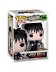 Funko POP Beetlejuice - Lydia Deetz (1690) | Collectibles Ninja