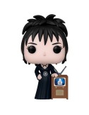 Funko POP Beetlejuice - Lydia Deetz (1690)