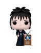 Funko POP Beetlejuice - Lydia Deetz (1690) | Collectibles Ninja