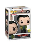 Funko POP Ghostbusters - Ray Stantz (1510) Glows in the Dark