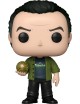 Funko POP Ghostbusters - Ray Stantz (1510)… | Collectibles Ninja