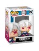 Funko POP Demon Slayer - Tengen Uzui (1750) | Collectibles Ninja