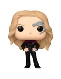 Funko POP Star Trek - Seven of Nine (1634)