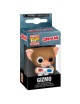 Funko Pocket POP Keychain Gremlins - Gizmo | Collectibles Ninja