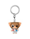 Funko Pocket POP Keychain Gremlins - Gizmo