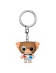 Funko Pocket POP Keychain Gremlins - Gizmo | Collectibles Ninja