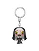 Funko Pocket POP Keychain - The Nun | Collectibles Ninja