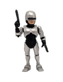 Robocop - Alex Murphy Minix Figure 12cm