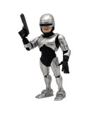 Robocop - Alex Murphy Minix Figure 12cm