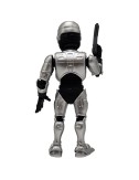 Robocop - Alex Murphy Minix Figure 12cm