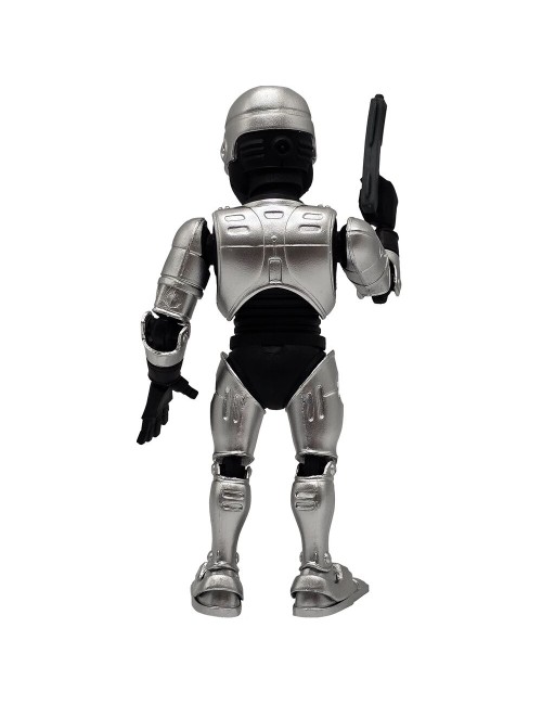 Robocop - Alex Murphy Minix Figure 12cm