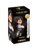 Maradona - Goal of the Century Minix figure… | Collectibles Ninja