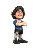 Maradona - Goal of the Century Minix figure 12cm Special Edition