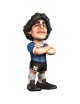 Maradona - Goal of the Century Minix figure… | Collectibles Ninja