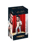 Elvis Presley Minix Figure 12cm