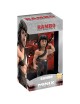 First Blood Part 2 - Rambo Minix Figure 12cm | Collectibles Ninja