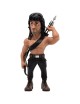 First Blood Part 2 - Rambo Minix Figure 12cm | Collectibles Ninja