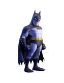 DC Comics - Batman Minix Figure 12cm