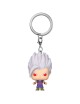 Funko Pocket POP Keychain Dragon Ball Super… | Collectibles Ninja