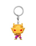 Funko Pocket POP Dragon Ball Super Super - Orange Piccolo