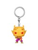 Funko Pocket POP Dragon Ball Super Super… | Collectibles Ninja