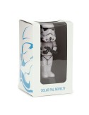 Star Wars - Original Stormtrooper - Solar Pal Novelty