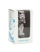 Star Wars - Original Stormtrooper - Solar Pal… | Collectibles Ninja