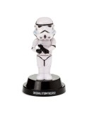 Star Wars - Original Stormtrooper - Solar Pal Novelty