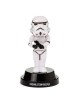 Star Wars - Original Stormtrooper - Solar Pal… | Collectibles Ninja