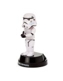 Star Wars - Original Stormtrooper - Solar Pal Novelty