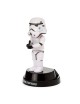 Star Wars - Original Stormtrooper - Solar Pal… | Collectibles Ninja