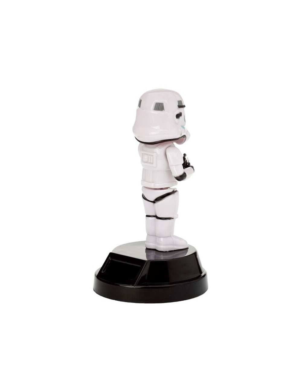 Star Wars - Original Stormtrooper - Solar Pal Novelty