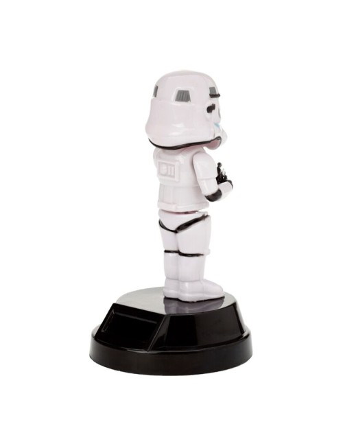 Star Wars - Original Stormtrooper - Solar Pal Novelty