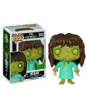 Funko POP The Exorcist - Regan (203)