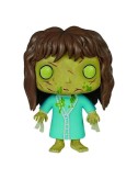 Funko POP The Exorcist - Regan (203)