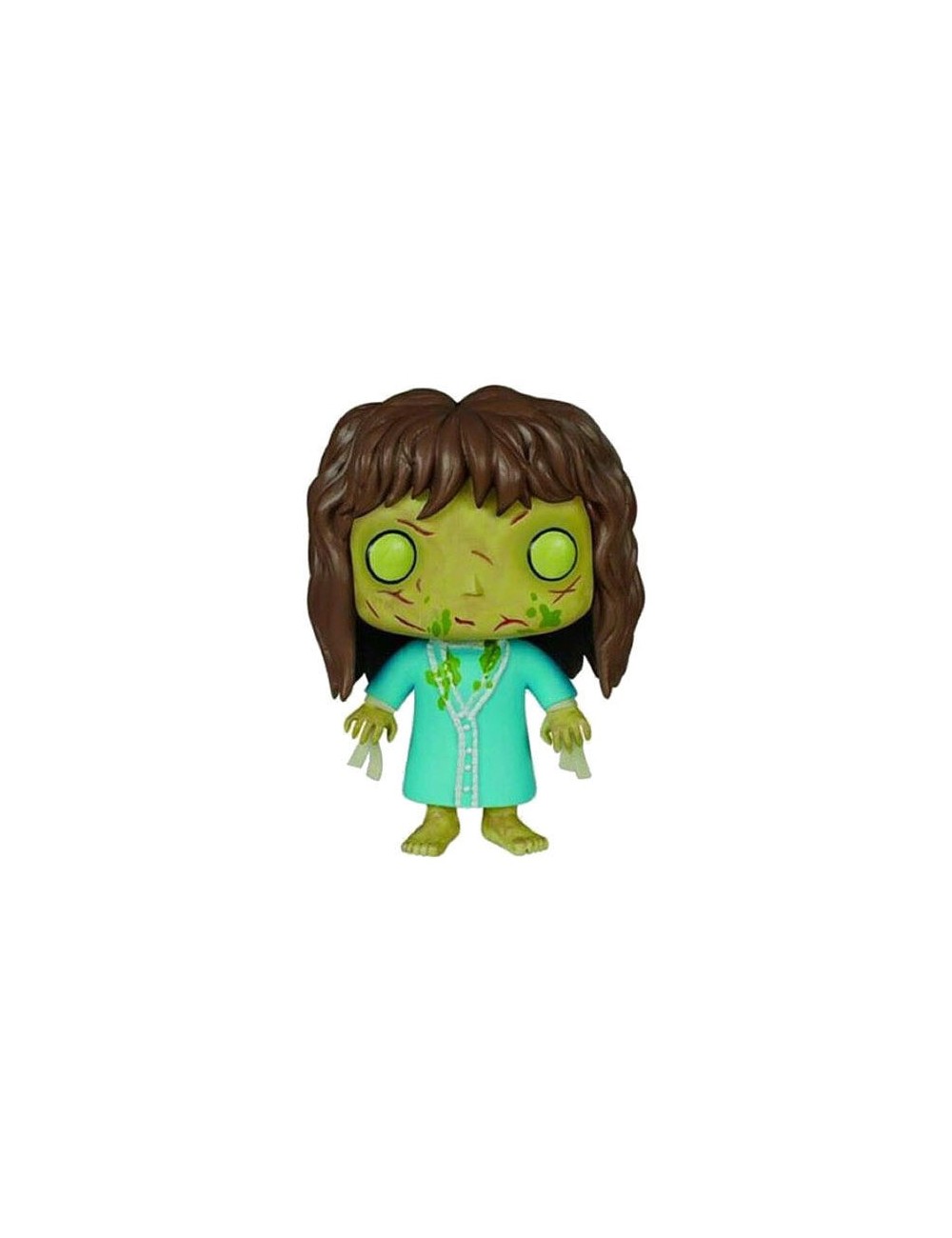 Funko POP The Exorcist - Regan (203)