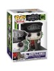 Funko POP Beetlejuice - Beetlejuice (605) | Collectibles Ninja