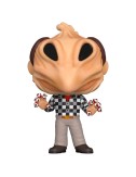 Funko POP Beetlejuice - Adam Maitland (992)