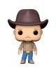 Funko POP Yellowstone - Jimmy Hurdstrom (1561) | Collectibles Ninja