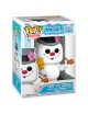 Funko POP Frosty the Snowman - Frosty the… | Collectibles Ninja
