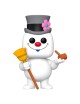 Funko POP Frosty the Snowman - Frosty the… | Collectibles Ninja