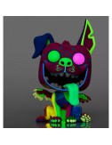 Funko POP Disney Coco - Alebrije Dante (1086) Special Edition Glows in the Dark