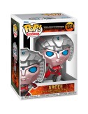 Funko POP Transformers - Arcee (1374)