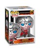 Funko POP Transformers - Arcee (1374) | Collectibles Ninja