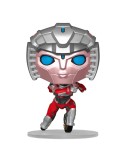 Funko POP Transformers - Arcee (1374)