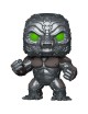 Funko POP Transformers - Optimus Primal (1376) | Collectibles Ninja