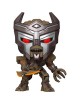 Funko POP Transformers - Scourge (1377) | Collectibles Ninja