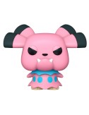 Funko POP Pokemon - Snubbull (964)